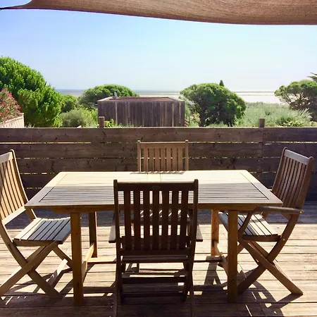 La Poussada, Maisons Ecologiques Avec Vue Holiday home